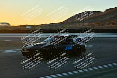 media/Nov-02-2025-Speed Ventures (Sun) [[c948a89870]]/Purple/Session 4/